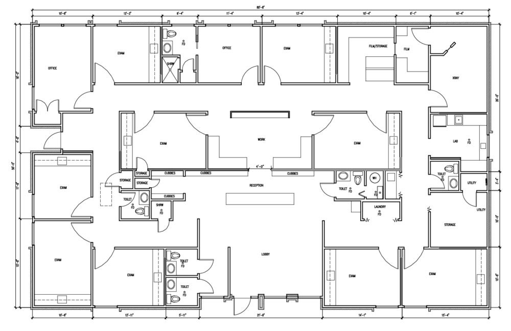 6121 NW 1st Place, Gainesville, FL 32607
